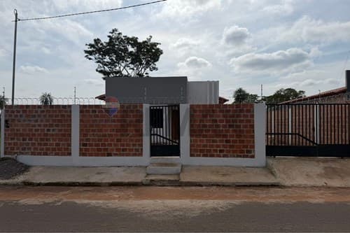 Casa en venta capiata — foto 3