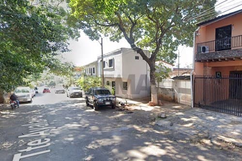 Terreno en venta – Fernando de la Mora zona norte, foto 3