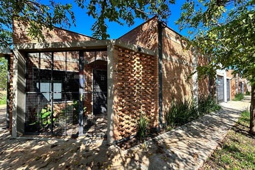 En venta dúplex a estrenar - Cambyretá — foto 4
