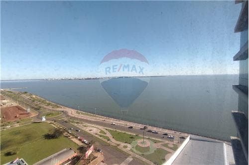 En venta oficina en edificio shopping costanera — foto 5