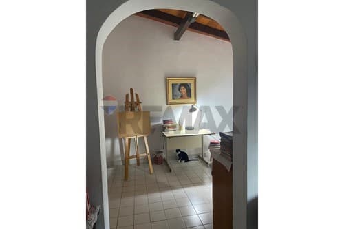 ¡Tu hogar ideal en Asunción te espera! — foto 1