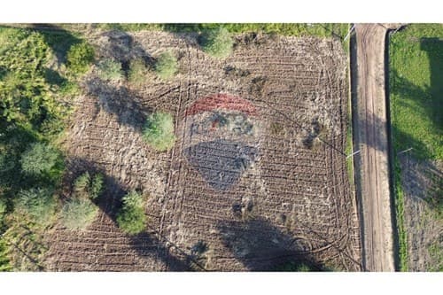 Terreno en Kleefeld a la venta! — foto 3
