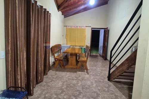 "Dúplex Amoblado en Capitán Miranda, foto 5