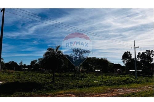 Amplio terreno en venta, foto 4