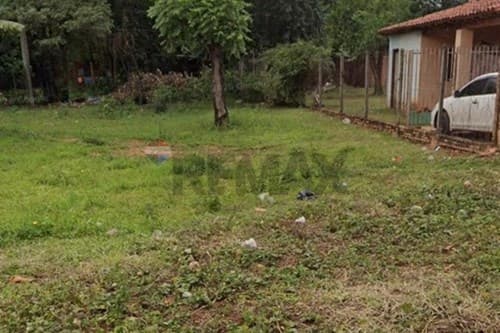 "Terreno en MORA CUE : 3 Lotes, Ideal Inversión"