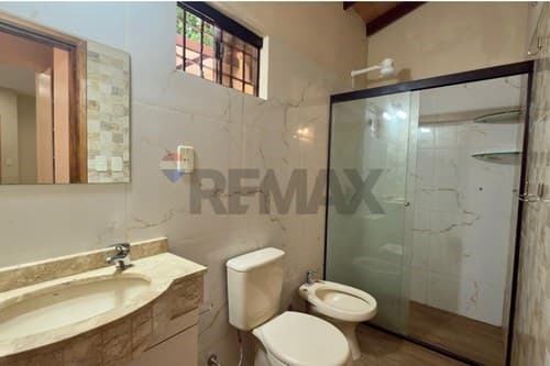 en Fdo de la Mora zona norte hermosa casa — foto 3