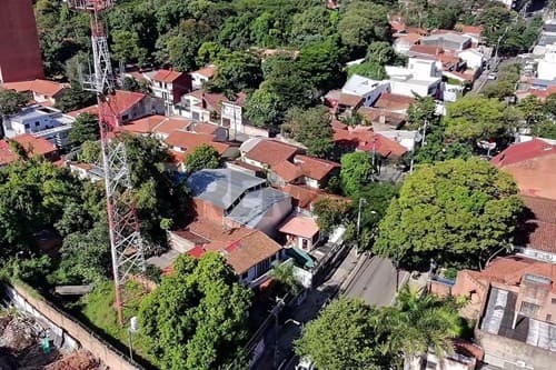 En Venta deposito en Asunción — foto 5
