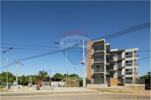 Atención inversionistas – renta del 11% en Luque