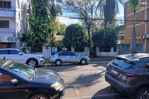 Propiedad en venta en pleno centro, foto 4