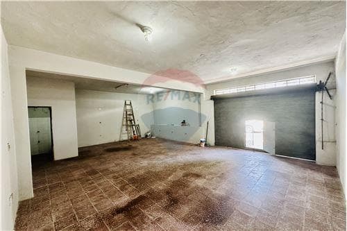 🏢 salón comercial de 48 m2 a metros de esquina – San Lorenzo centro, foto 5