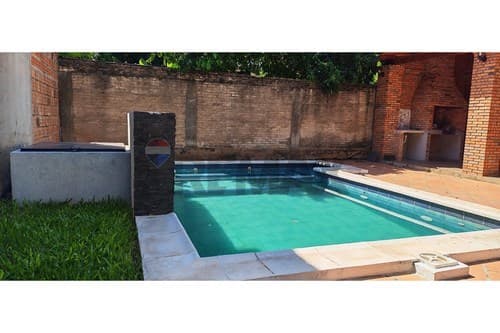 CASA EN VENTA de 4 Habitaciones-Laurelty — foto 5