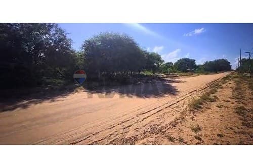 Terreno de casi 1 hectárea – loma plata — foto 4