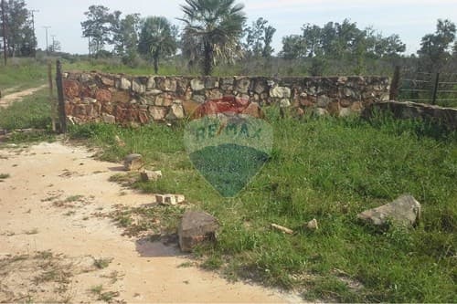 Terreno-costa azul.-limpio, foto 2