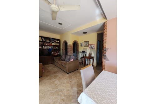 casa - Palma loma-Luque — foto 4