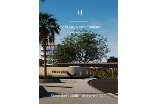 Terreno en Venta: ¡Precio Imbatible en Highlands!, foto 5