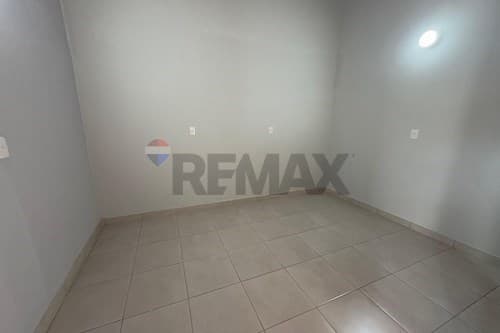 Monoambiente en San Lorenzo centro — foto 3