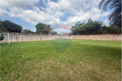 🏡 𝗔𝗟𝗤𝗨𝗜𝗟𝗢 𝗔𝗠𝗣𝗟𝗜𝗔 𝗬 𝗘𝗦𝗣𝗘𝗖𝗧𝗔𝗖𝗨𝗟𝗔𝗥 𝗖𝗔𝗦𝗔 𝗘𝗡 𝗦𝗔𝗡 𝗟𝗢𝗥𝗘𝗡𝗭𝗢 - 𝗕𝗔𝗥𝗥𝗜𝗢 𝗕𝗔𝗥𝗖𝗘𝗤𝗨𝗜𝗟𝗟𝗢 ✨ — foto 3