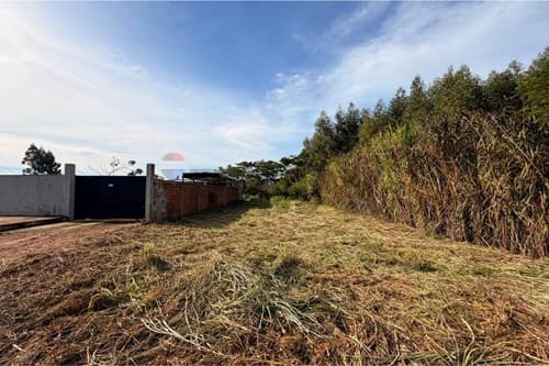 En venta terreno económico - San Juan del Paraná — foto 3