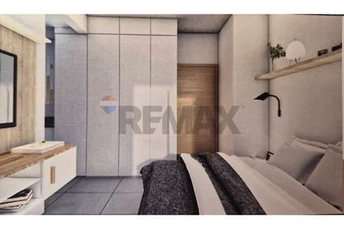 Terreno en esquina de 300 m² – Barrio Jara, foto 5