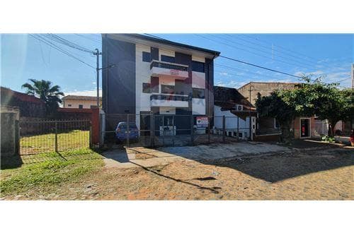 Inversionistas-EdIf en venta en Villa Aurelia!!! — foto 2