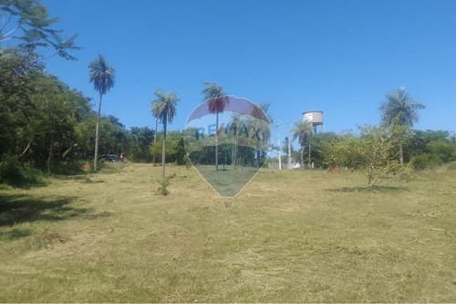 Terreno en paraguari — foto 2
