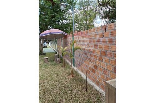Casa de verano en San Bernardino — foto 3