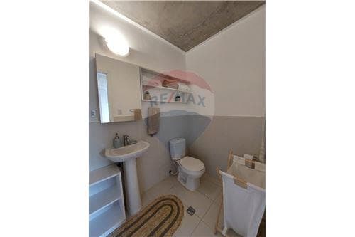 Casa en altavida Luque loma merlo — foto 3