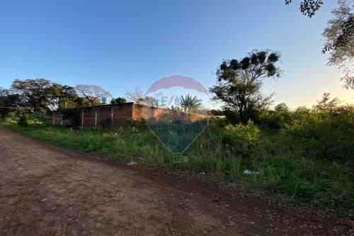 En Venta Terreno en Barrio San Isidro Etapa III — foto 4