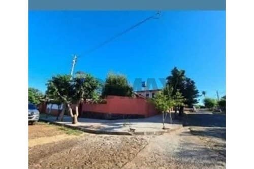 Casa hermosa en Encarnación–a 100 m. de la playa — foto 3