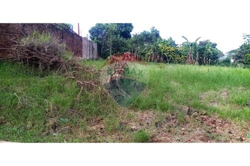 Terreno en Cambyretá: tu hogar ideal te espera — foto 1