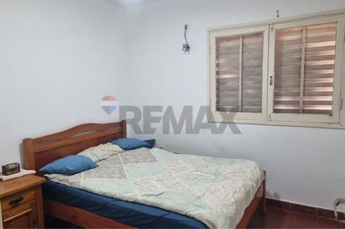 Departamento en sajonia, foto 3