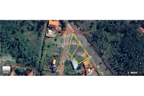 Terreno en venta en Caacupé — foto 4