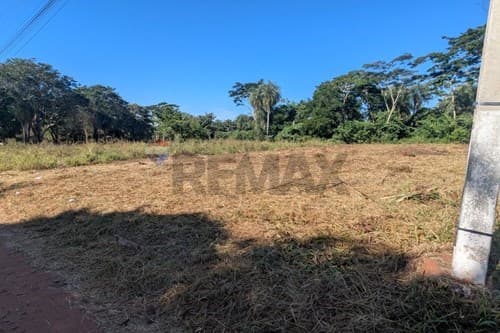 Tu primera Inversión está en Ypané, foto 3