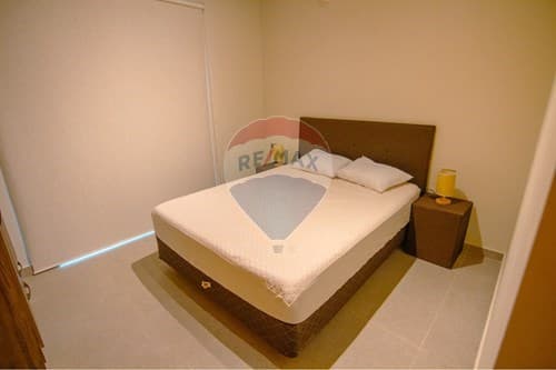 Casa de verano en San Bernardino terrazas del lago — foto 5