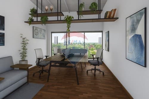 En venta Departamentos en Asunción - Jara, foto 4