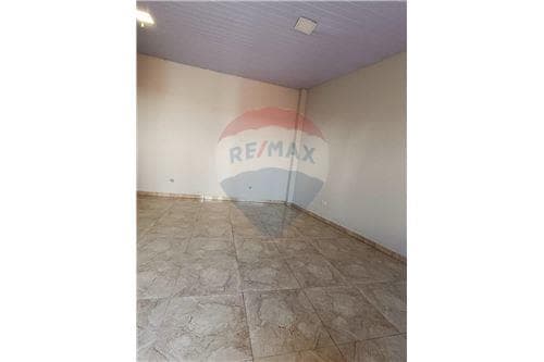 Casa en alquiler - Barrio San Pedro — foto 3