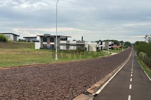 "Terreno de 800m² en el condominio Aguavista", foto 2