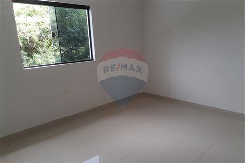 Duplex a estrenar! — foto 5