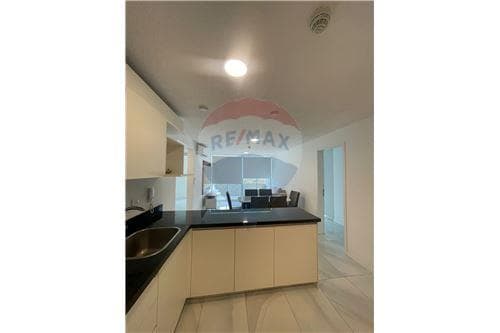 En venta departamento con renta altamira surubi'i — foto 5