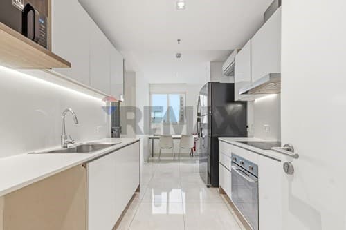 EMINENT ARMANI/CASA | Residencia de 3 Hab, foto 3