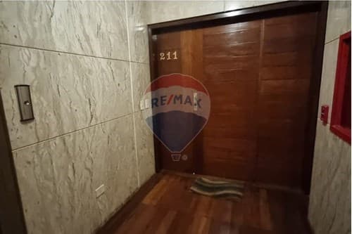 Amplio departamento de 179m2 en el Edificio Manorá — foto 3