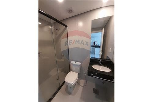 Departamentos a Estrenar en Edificio Towncenter — foto 5