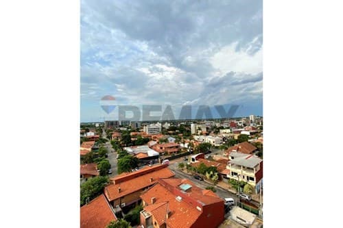 Edificio Quantum Park en Ycuá Satí, Asunción! — foto 2