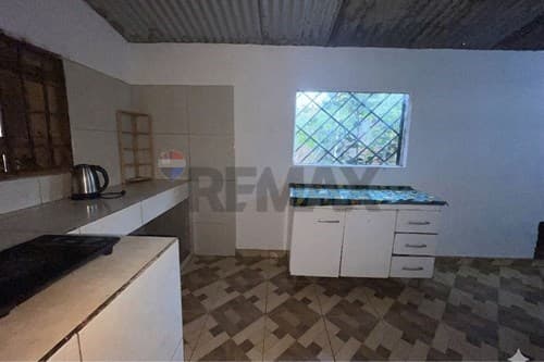 Casa de dos pisos a terminar en venta, foto 4