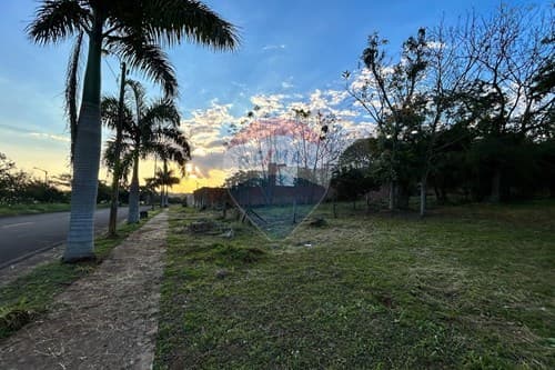 En venta terreno ubicado sobre Costanera, foto 2