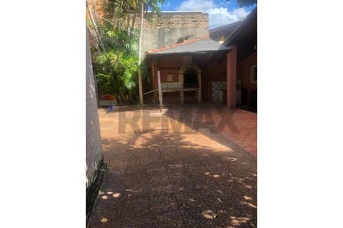 Casa en Venta en Fernando zona Norte