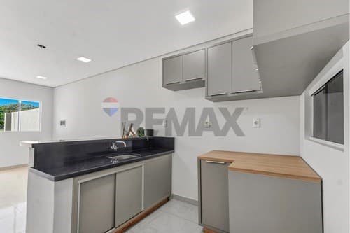 ✨ casa de 2 habitaciones en Luque –✨ — foto 3