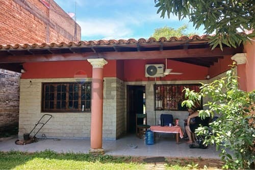 Terreno amplio. Excelente oportunidad — foto 2