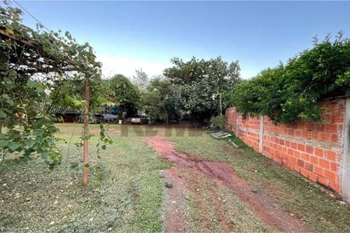 Terreno en cañadita itaugua — foto 5