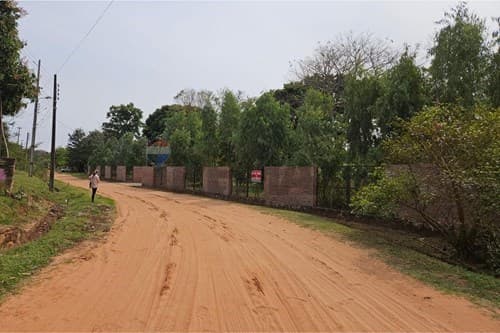 de terreno en Atyra — foto 4